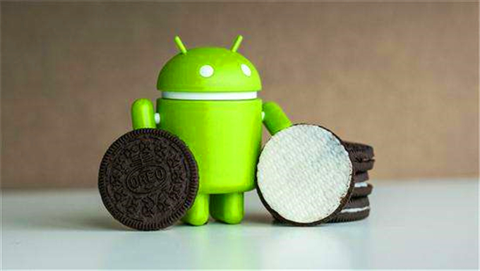 2019新版黑马Android安卓开发项目就业班第95期项目实战(完整)百度网盘下载-1