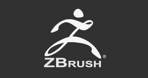 zbrush2020新手入门基础教程【有素材】