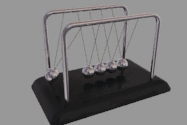 【琅泽】3Dmax动画入门到精通教程 完整版带课程素材