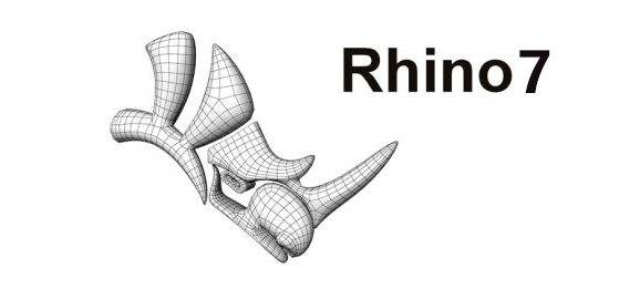 卓尔谟Rhino7犀牛建模写实渲染高阶班2020【画质清晰有素材】