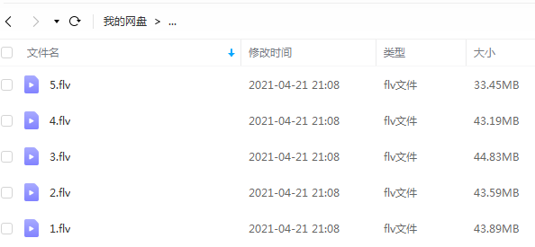 北京中医药大学刘燕池中医学关于脂肪肝的临床治疗和预防插图