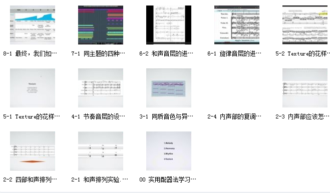 jaky 配器指南教程插图