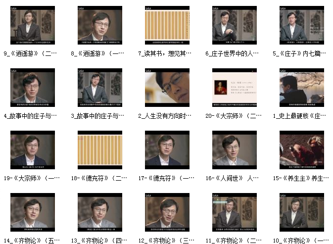 杨立华讲庄子哲学.png