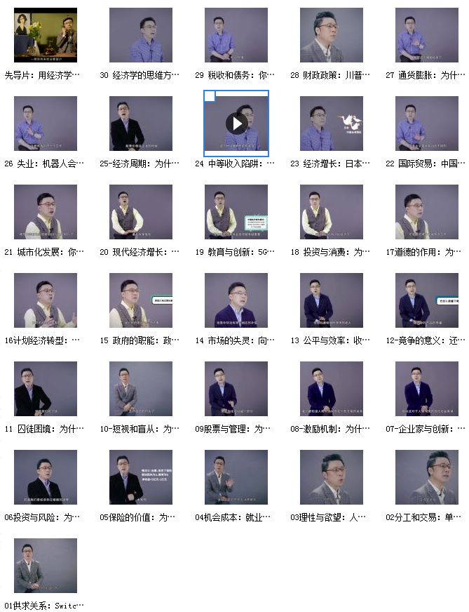 陆铭教授的经济学思维课.png