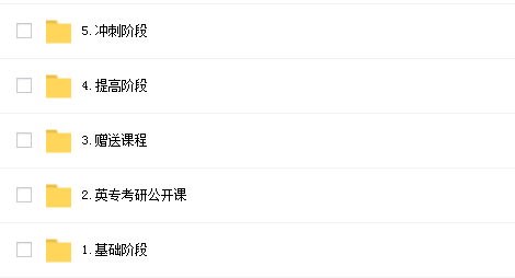 范范老师英美文学视频网课资源插图2