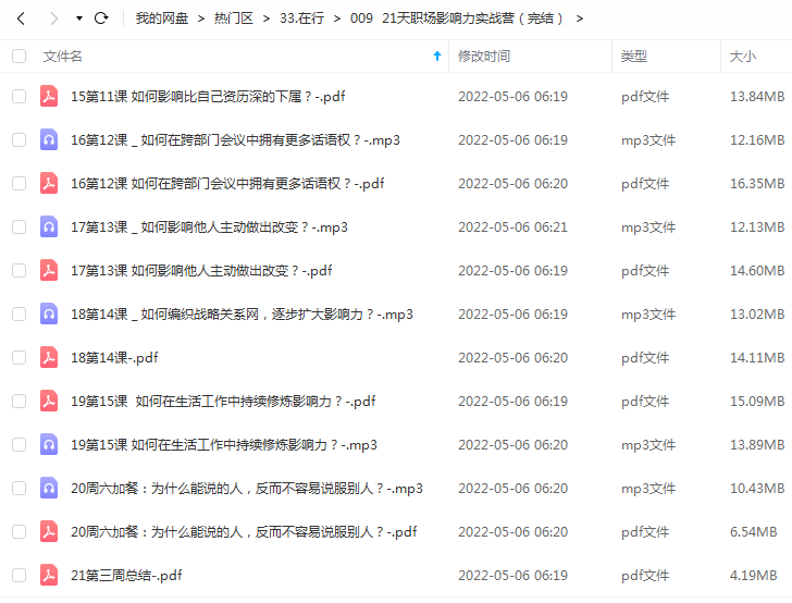 21天职场影响力实战营（完结）.png