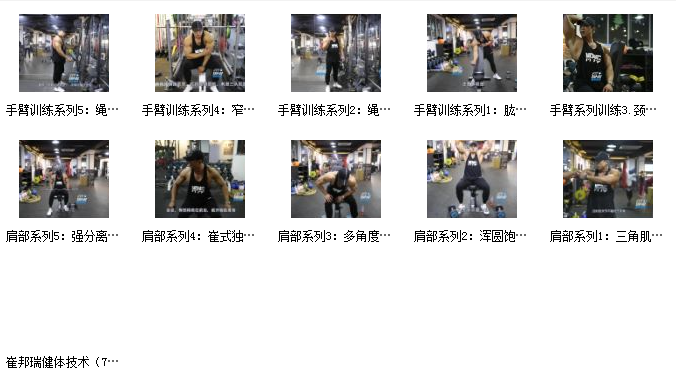 崔峰硕（崔邦瑞）健体技术课程.png