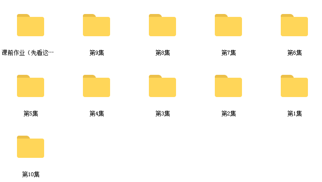 成田吉他教学视频课程资源插图1