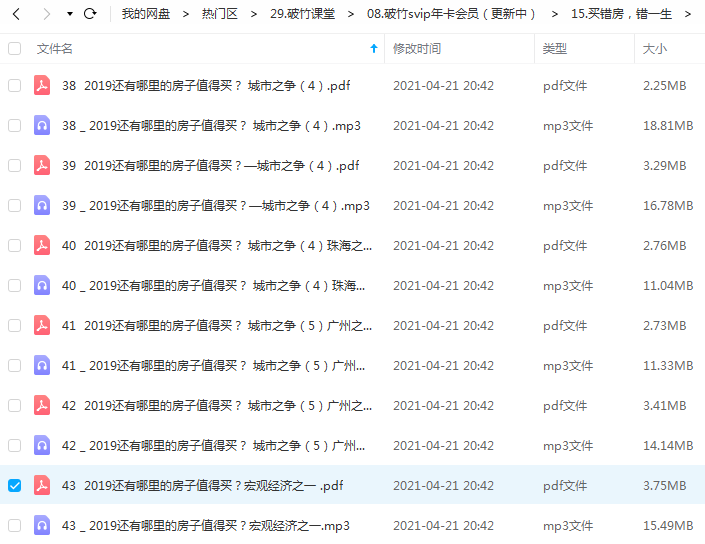 破竹课堂 买错房，错一生.png