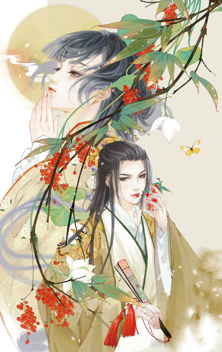 猫君大白板绘课第20期2019【超清】