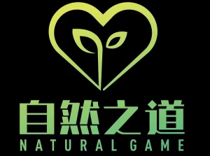 Ryan自然之道（PLUS版）