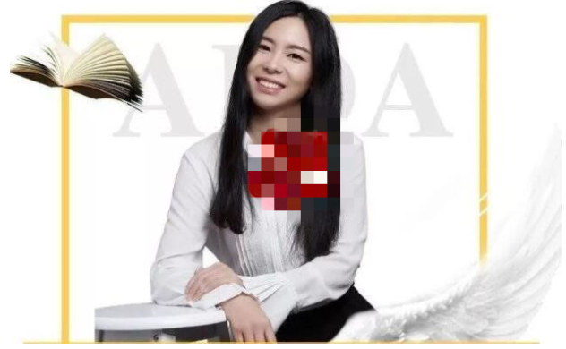 猫姐 月赚10万的全能写手实操课（完结）