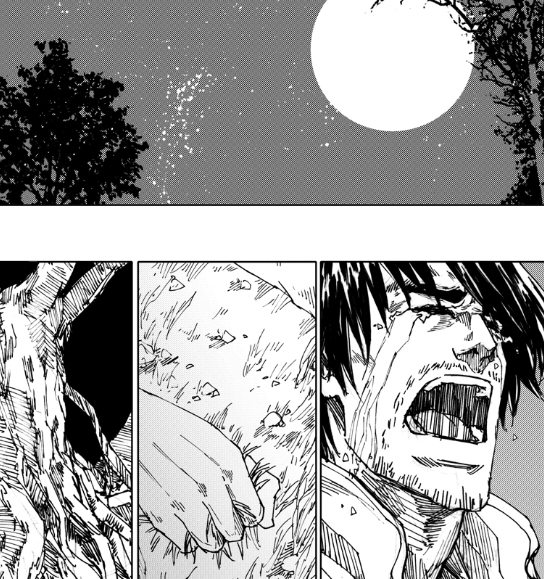 阿南漫画分镜特训班2019年【超清】插图