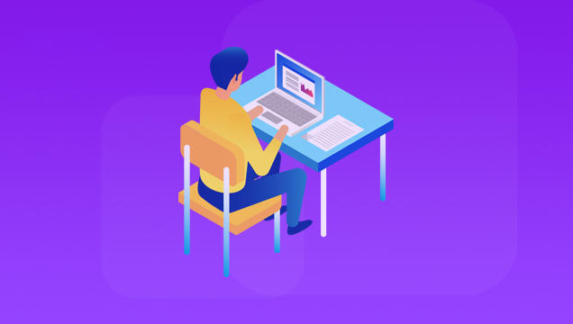 Python & C/C++联合编程实战视频课程