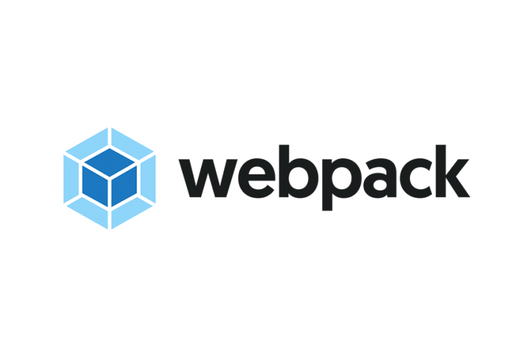 从0到1深度理解webpack插图