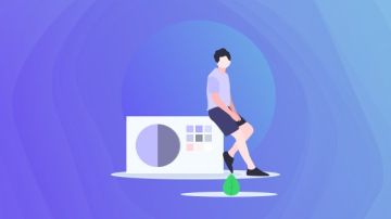 React 实战：CNode视频教程插图