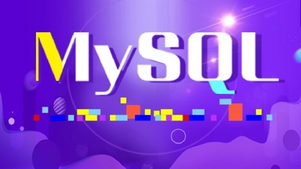 MySQL数据库漫谈实战课程 MySQL数据库极速实战视频教程 MySQL初阶DBA试炼教程插图