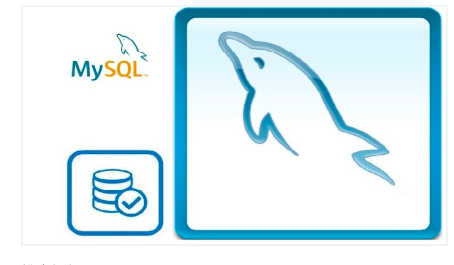 MySQL 数据库零基础入门-实战课程（涵盖 SQL 注入及如何防止)插图