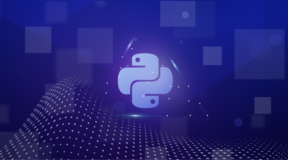 微专业-职场人必学的Python技能课插图