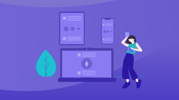 新版Kotlin从入门到精通插图