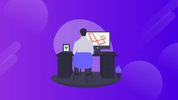 聚焦Java性能优化 打造亿级流量秒杀系统（附赠秒杀项目）插图