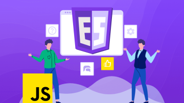 再学JavaScript ES(6-11)全版本语法大全插图
