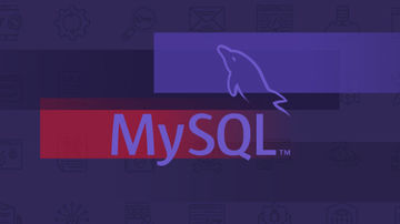 MySQL提升课程 全面讲解MySQL架构设计插图