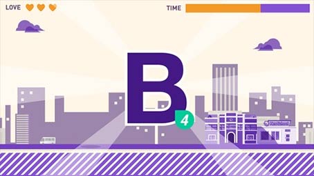 精通 Bootstrap 4 – 开发超强不解释插图