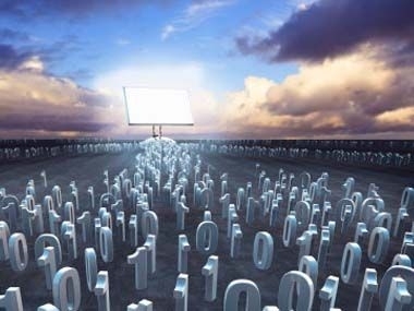 最新春季 – 算法导论课程插图