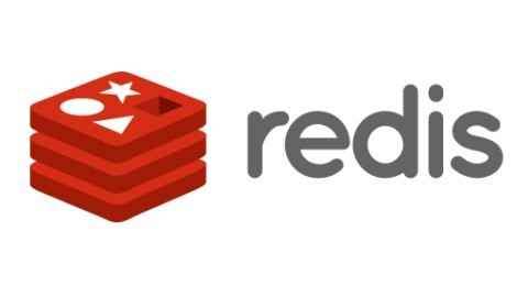 Redis从入门到精通视频教程插图