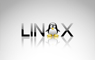 千锋特级课程之高性能Linux服务器搭建