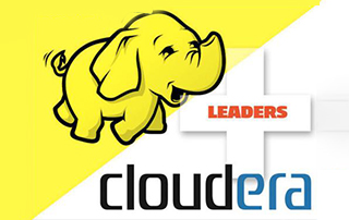 Cloudera Hadoop 5&Hadoop高阶管理及调优课程