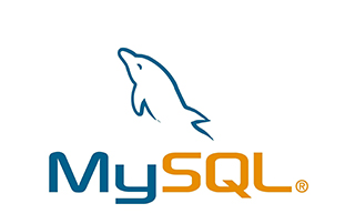 海牛学院大数据班Mysql视频教程