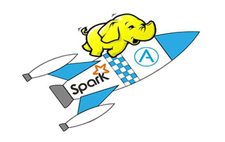 小X学院 Hadoop—Spark企业应用实战视频教程