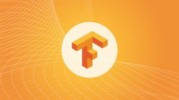 Google老师亲授 TensorFlow2.0 入门到进阶插图