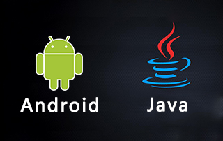 Android自动化测试 - Java篇实战视频教程