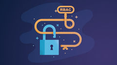 PHP之RBAC打造通用Web管理权限插图
