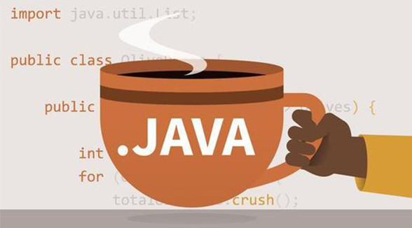 从网页搭建入门玩转Java Web开发插图