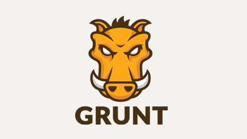 自动化构建工具Grunt轻松上手插图