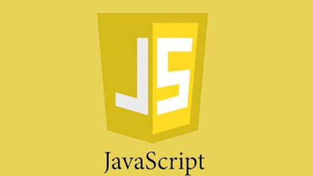 JavaScript 设计模式精讲插图