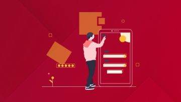 Angular8从基础到项目实战打造拼多多WebApp实战插图